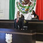 Estrategia de seguridad en Tamaulipas refleja importantes avances durante el último año