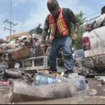 “¿Que no estamos haciendo nada?”: Trabajadores de servicios primarios
