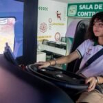 Implementa CONALEP tecnología clave para el desarrollo de sus estudiantes