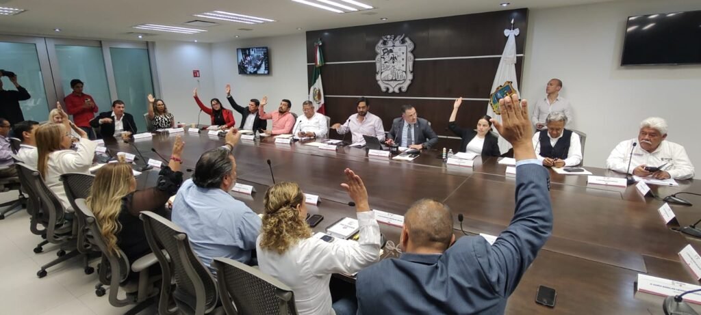Fenómeno meteorológico 27M provocó daños por más de 386 MP en infraestructura urbana