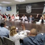 Fenómeno meteorológico 27M provocó daños por más de 386 MP en infraestructura urbana