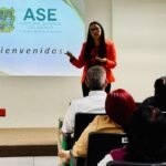 Inician Contraloría y Auditoría Superior del Estado capacitación a órganos internos de control
