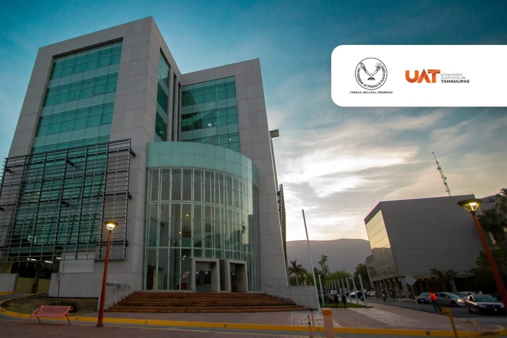 La UAT inicia período vacacional de Primavera 2025
