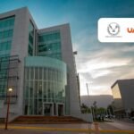 La UAT inicia período vacacional de Primavera 2025