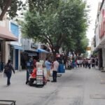 Espera comercio formal aumento del 30% en ventas