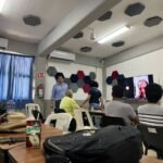 Impulsa UTTN formación con enfoque inclusivo a nivel nacional