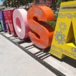 Pronósticos alarmistas son fake news