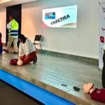 Capacita Gobierno de Tamaulipas a más de tres mil prestadores de servicios turísticos