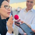 Invita Contraloría Gubernamental al webinar “Declaraciones Patrimoniales 2025”