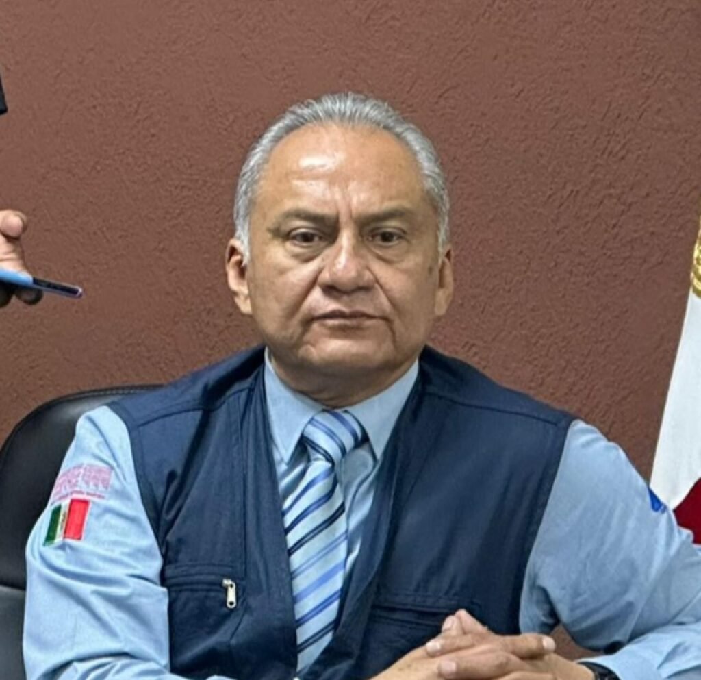 Presenta FECANACO propuesta para “Cruzada Empresarial”