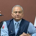 Presenta FECANACO propuesta para “Cruzada Empresarial”