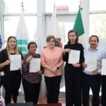 Integra Universidad Tecnológica de Altamira Comité Académico