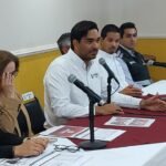 Proponen programa de modificación de vivienda para evitar efectos de inundaciones