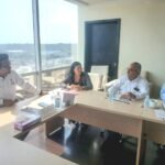 Proyecto de etanol transformará economía de sorgueros