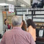 Último mes de descuento en predial y recargos