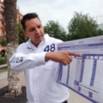 Cambiará “ministro chicharrón” sistema de impartición de justicia
