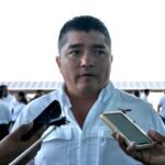 Coordinan esfuerzos contra el gusano barrenador Estado y Federación