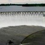 Demanda Tamaulipas agua que le corresponde a la presa Marte R. Gómez
