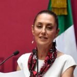 Canceló Claudia Sheinbaum visita a Reynosa