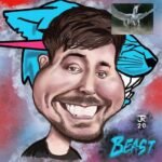 Al Vuelo-MrBeast