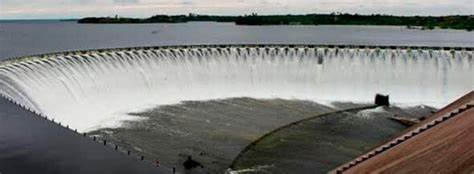 Demanda Tamaulipas agua que le corresponde a la presa Marte R. Gómez