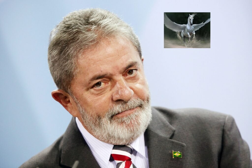 Al Vuelo-Lula