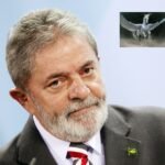 Al Vuelo-Lula