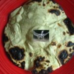 Al Vuelo-Tortilla