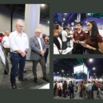 Fortalece UTTN enseñanza profesional con oferta educativa en manufactura automatizada