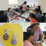 Incrementa IMM desarrollo personal y profesional de las mujeres