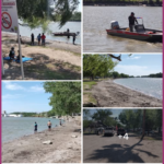 No habrá espectáculos masivos en La Playita