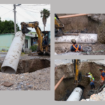 Inaugurará INE nueva sede del 02 Distrito