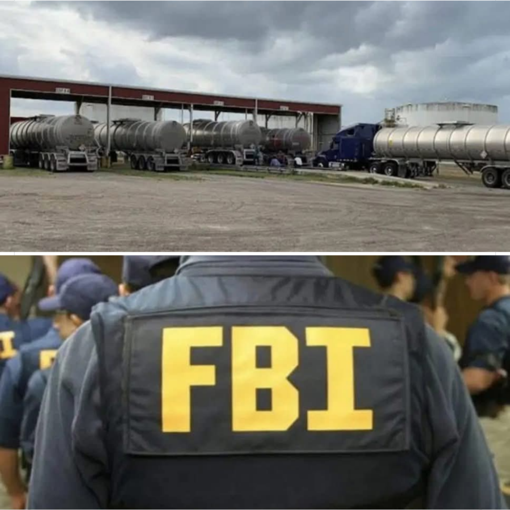 Ahora sí van en serio contra el guachicol