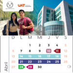 Reanuda la UAT actividades académicas y administrativas