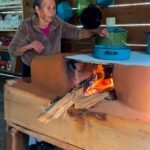 Inicia Tamaulipas certificación de 20 cocineras tradicionales: Turismo