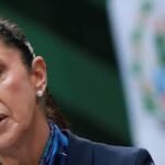 Supervisará Claudia Sheinbaum atención a damnificados