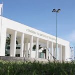 Entran narcocorridos a discusión en el Congreso de Tamaulipas