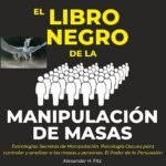 Al Vuelo-Masas