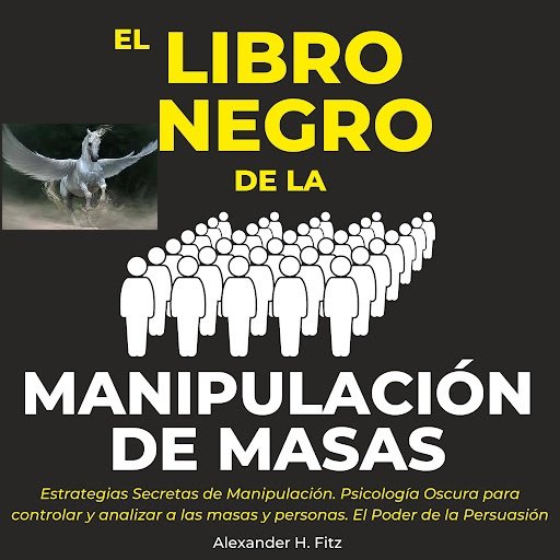Al Vuelo-Masas