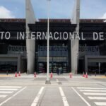 Movió aeropuerto de Reynosa más de medio millón de pasajeros en 2024