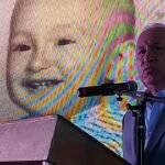 Tributan asociaciones merecido homenaje a Héctor Garza González