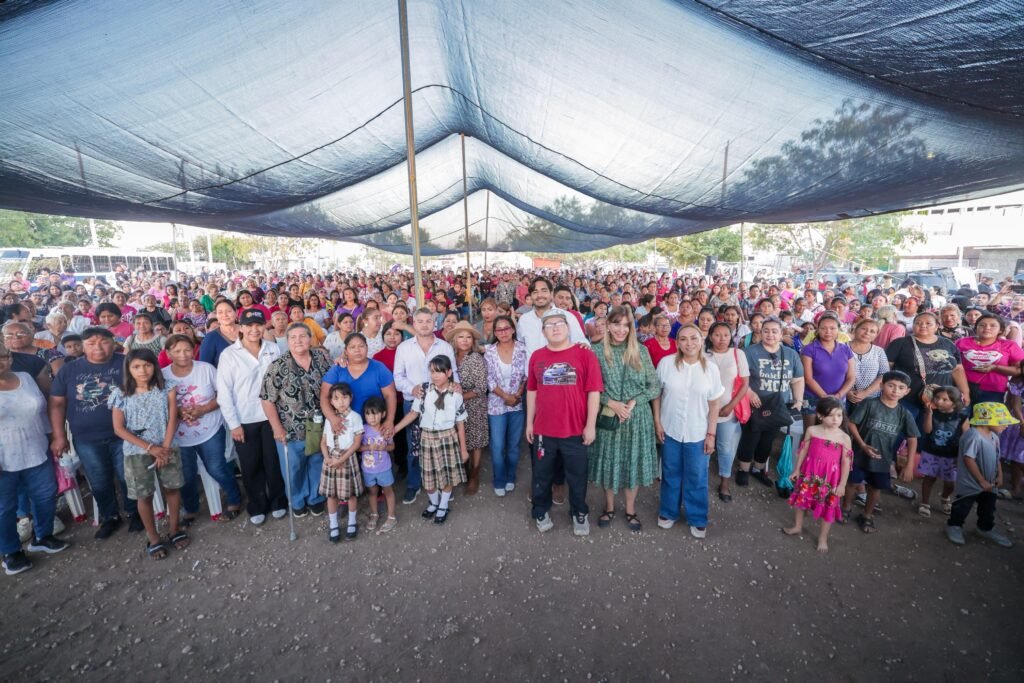 Día de las Madres Inolvidable en Balcones de Alcalá