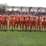 Ventaja para Correcaminos en la final de ida de la liga premier