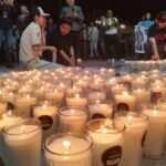 No publiquen mentiras: Familiares de músicos Desaparecidos en Tamaulipas Colectivo Amor