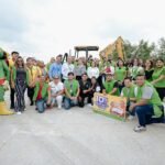Invierte Walmart 50 MDP en tienda “Mi Bodega Aurrerá” en San Fernando