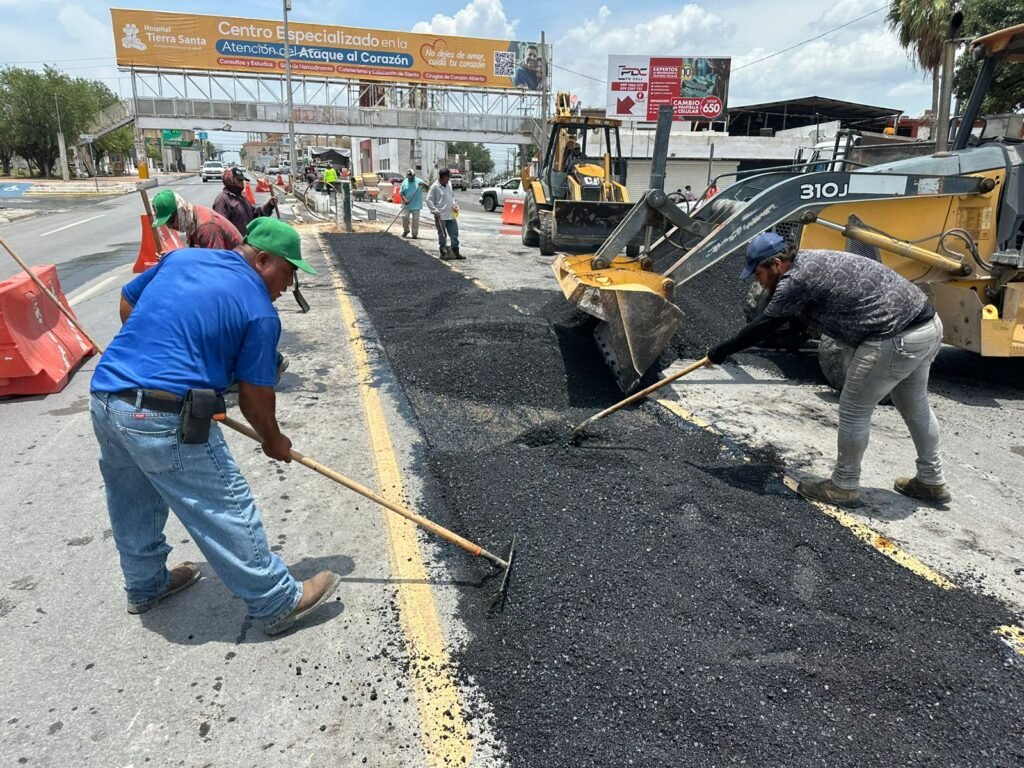 Continúan intensos trabajos de limpieza y desazolve