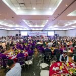 Festejó Carlos Peña Ortiz el “Día de las Enfermeras y los Enfermeros 2025” en Reynosa