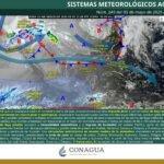 El negocio de las noticias catastrofistas