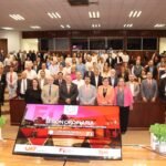 Fortalece la UAT calidad de la enseñanza en Ingeniería