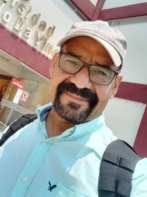 Sugieren búsqueda subacuática de desaparecidos